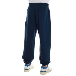 PANTALONE JOGGER NEW BALANCE - Mad Fashion | img vers.300x/